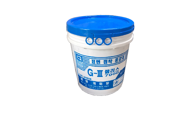 3530891378_sGw9nOKu_025c919d5720a7949de37fa06469171550152a0a.png 이미지크게보기