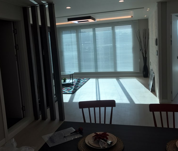 3530891378_OQoWmeM0_7c04df07dc56772df2ae5e227d085cec2cd582e4.png 이미지크게보기