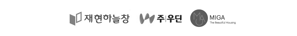 토탈건축자재_링크